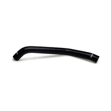 Load image into Gallery viewer, Mishimoto 68-72 Chevrolet Chevelle 307/350 Silicone Upper Radiator Hose - DTX Performance