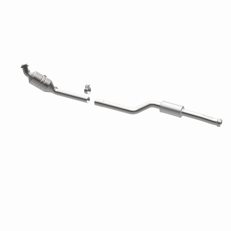 Magnaflow Conv DF 08-10 C300 3.0L D/S - DTX Performance