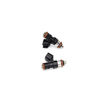 Load image into Gallery viewer, DeatschWerks 16-17 Polaris RZR XP Turbo 900cc Injectors - Set of 2 - DTX Performance