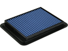 Load image into Gallery viewer, aFe MagnumFLOW Air Filters OER P5R A/F P5R Toyota Tacoma 05-23 L4-2.7L - DTX Performance