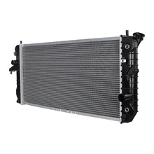 Load image into Gallery viewer, Mishimoto Buick LeSabre Replacement Radiator 2000-2005 - DTX Performance