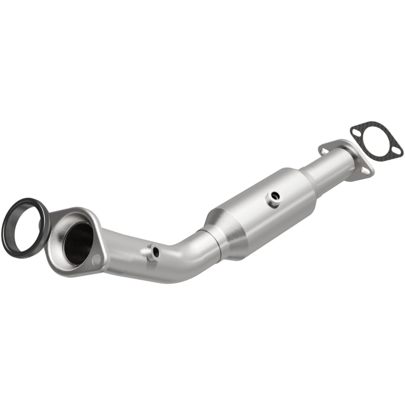 MagnaFlow Conv DF 2003-2005 Mazda 6 2.3 - DTX Performance