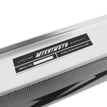 Load image into Gallery viewer, Mishimoto 92-99 BMW E36 X-Line Performance Aluminum Radiator - DTX Performance