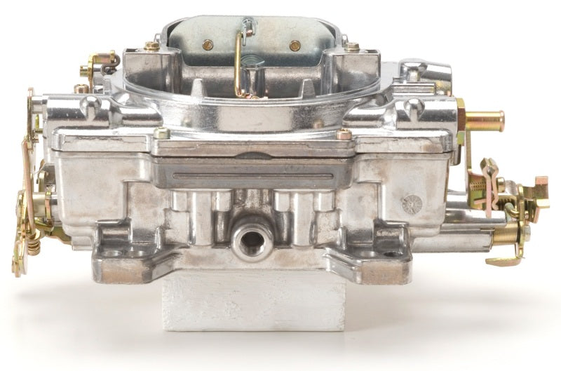 Edelbrock Reconditioned Carb 1407 - DTX Performance