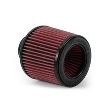 Load image into Gallery viewer, Mishimoto 14-16 Mini Cooper S 2.0L Performance Air Intake Kit - Wrinkle Red - DTX Performance