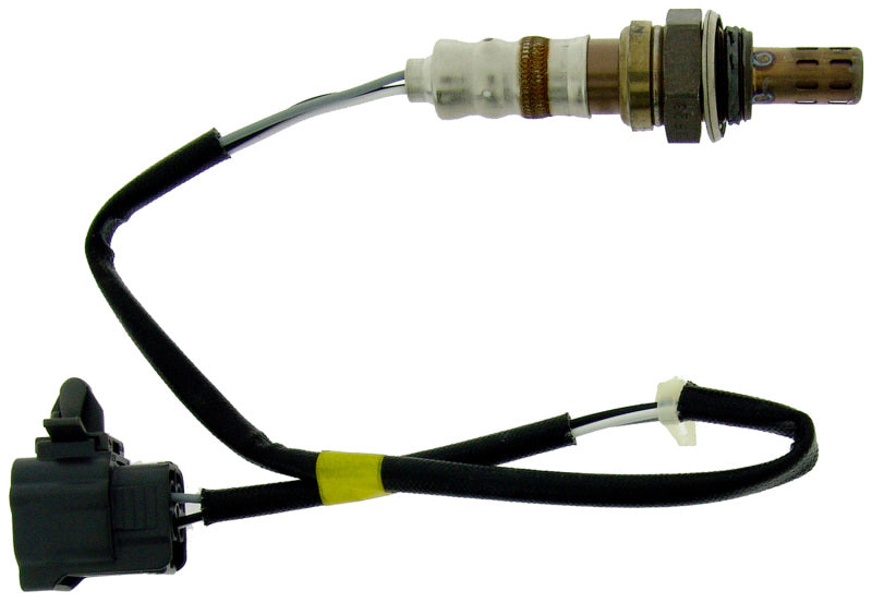 NGK Mazda 626 2002-2000 Direct Fit Oxygen Sensor - DTX Performance