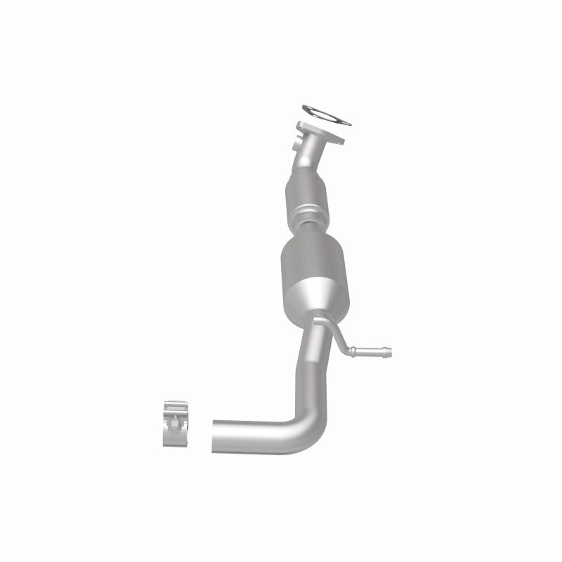 MagnaFlow 14-16 Cadillac ELR 1.4L/12-15 Chevrolet Volt 1.4L OEM Grade Direct Fit Catalytic Converter - DTX Performance