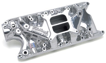 Load image into Gallery viewer, Edelbrock Perf 289 w/ O Egr Polished Manifold - DTX Performance