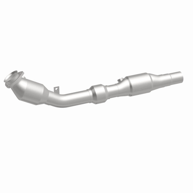 MagnaFlow Conv DF 06 Audi RS4 Awd D/S OEM - DTX Performance