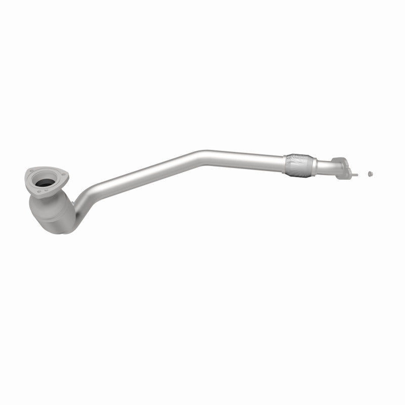 MagnaFlow 05-06 Pontiac G6 6 3.5L Direct-Fit Catalytic Converter - DTX Performance