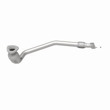 Load image into Gallery viewer, MagnaFlow 05-06 Pontiac G6 6 3.5L Direct-Fit Catalytic Converter - DTX Performance