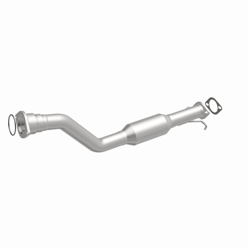 MagnaFlow Conv DF 97-02 GM Regal-Impala-Grand - DTX Performance