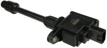 Load image into Gallery viewer, NGK 2001-00 Nissan Maxima COP Ignition Coil - DTX Performance