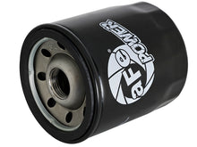 Load image into Gallery viewer, aFe 06-15 Mazda MX-5 Miata ProGuard HD Oil Filter - 4 Pack - DTX Performance