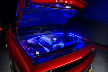 Load image into Gallery viewer, Oracle Engine Bay 5050 SMD Kit - RGB ColorSHIFT - DTX Performance