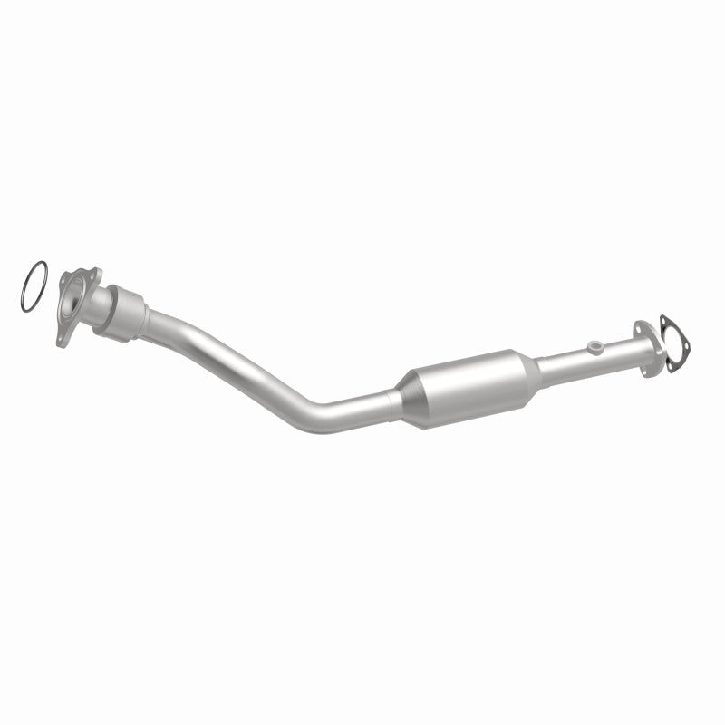 MagnaFlow Conv DF 04-05 Chevy Cavalier/Malibu / 04-05 Pontiac Grand Am/Sunfire Rear(OEM Grade OBDII) - DTX Performance