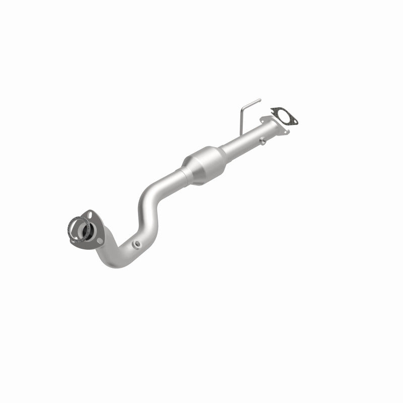 MagnaFlow Conv DF 98-02 Honda Passport 3.2L - DTX Performance