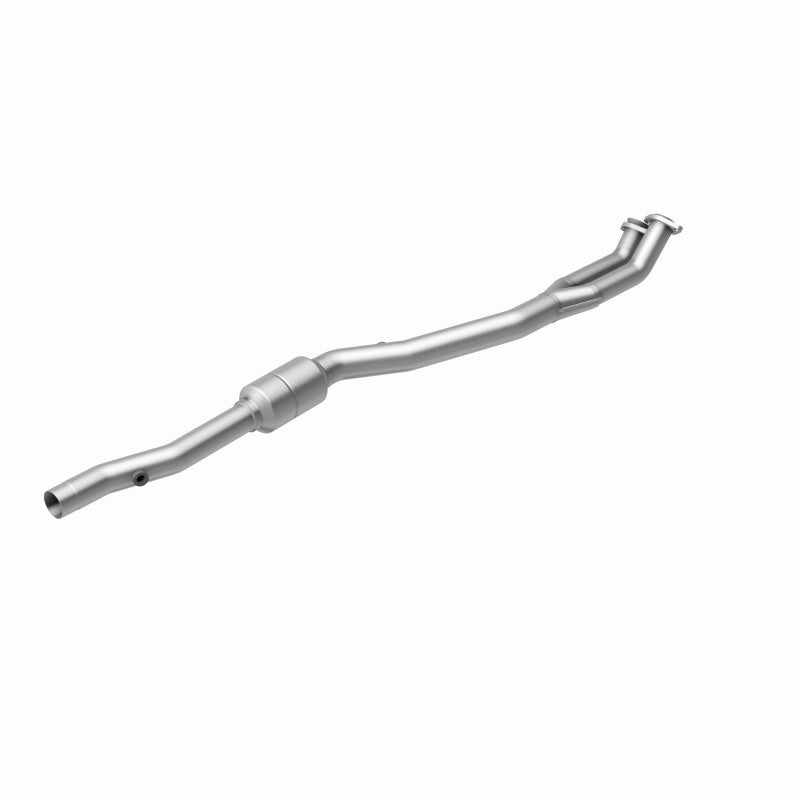 MagnaFlow Conv DF 96-97 BMW 840 4.4L Passenger Side - DTX Performance