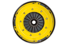 Load image into Gallery viewer, ACT 1998 Chevrolet Camaro Twin Disc XT Race Kit Clutch Kit - DTX Performance