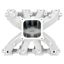 Load image into Gallery viewer, Edelbrock Manifold LS7 Super Victor 4500 EFI - DTX Performance