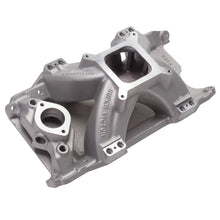 Load image into Gallery viewer, Edelbrock Victor EFI Intake Manifold for SB Chrysler 340/360 - DTX Performance