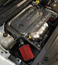 Load image into Gallery viewer, AEM 2015 Chrysler 200 L4 2.4L Cold Air Intake - DTX Performance