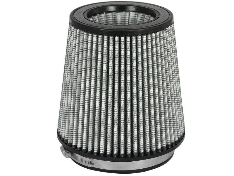 aFe MagnumFLOW Air Filters PDS A/F PDS 5.5in F x 7in B x 5.5in T x 7in H - DTX Performance