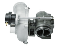 Load image into Gallery viewer, aFe Power Bladerunner Turbocharger 86mm 99.5-03 Ford Diesel Trucks V8 7.3L (td) - DTX Performance