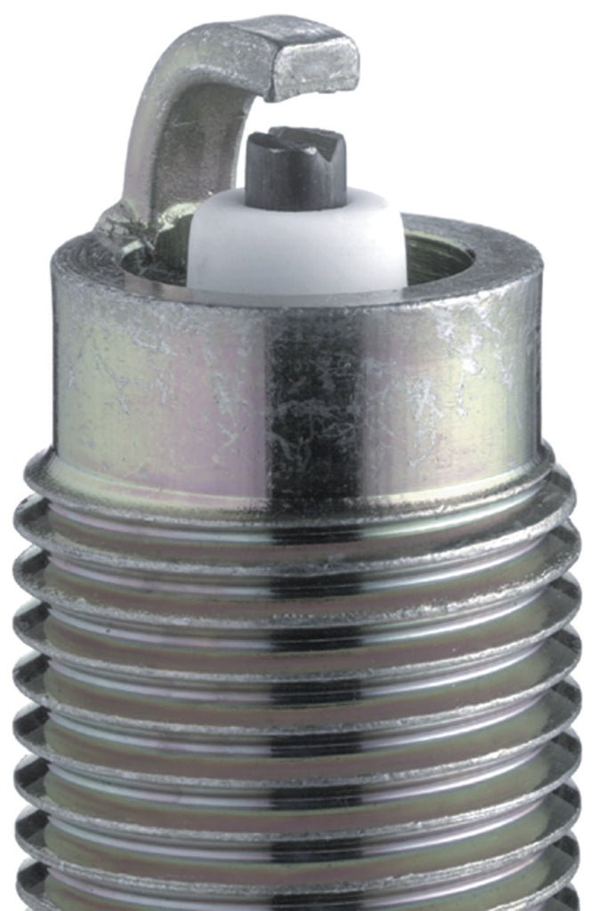 NGK V-Power Spark Plug Box of 4 (ZFRSE-11) - DTX Performance