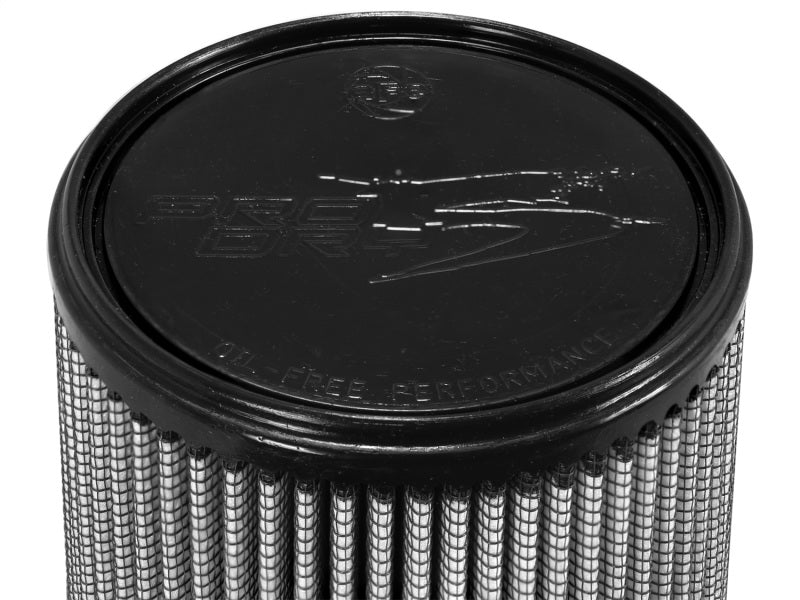 aFe MagnumFLOW Air Filters IAF PDS A/F PDS 5F x 7-1/2B x 5-1/2T x 12H - DTX Performance