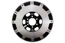 Load image into Gallery viewer, ACT 1977 Chevrolet K5 Blazer XACT Flywheel Streetlite - DTX Performance