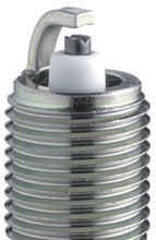 Load image into Gallery viewer, NGK Nickel Spark Plug Box of 4 (R5724-10) - DTX Performance