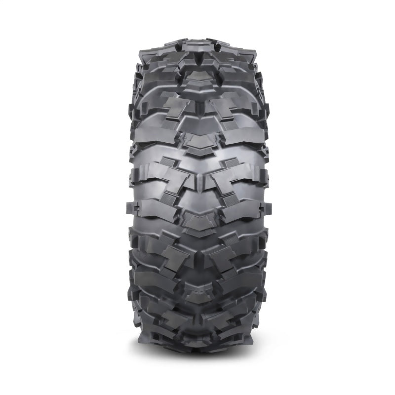 Mickey Thompson Baja Pro X Tire - 30X10-14 90000037610 - DTX Performance