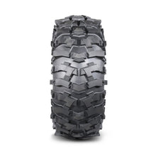 Load image into Gallery viewer, Mickey Thompson Baja Pro X Tire - 30X10-14 90000037610 - DTX Performance