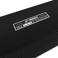 Load image into Gallery viewer, Mishimoto 2021+ Ford Bronco Intercooler Kit - Black - DTX Performance