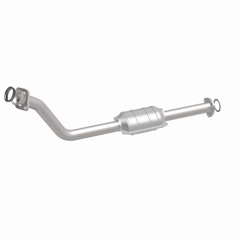 MagnaFlow Conv DF Achieva-Grand Am 93-95 - DTX Performance