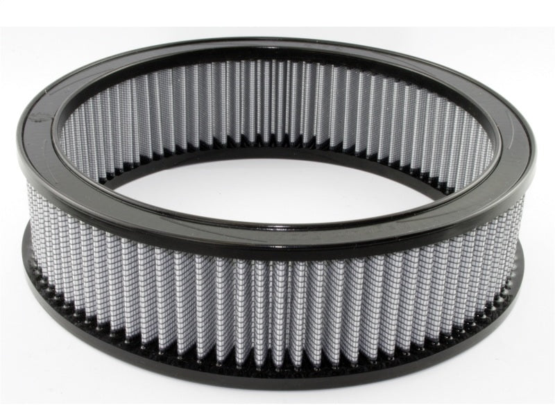 aFe MagnumFLOW Air Filters OER PDS A/F PDS GM Cars & Trucks 59-69 - DTX Performance