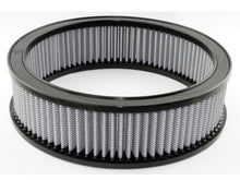 Load image into Gallery viewer, aFe MagnumFLOW Air Filters OER PDS A/F PDS GM Cars &amp; Trucks 59-69 - DTX Performance