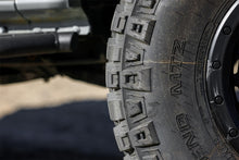 Load image into Gallery viewer, Mickey Thompson Baja Legend MTZ Tire - 35X12.50R17LT 119Q 90000057350 - DTX Performance