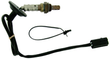 Load image into Gallery viewer, NGK Ford Escort 1996 Direct Fit Oxygen Sensor - DTX Performance