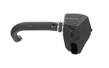 Load image into Gallery viewer, K&amp;N 19-20 Chevrolet 1500 2.7L L4 F/I Aircharger Performance Intake System - DTX Performance