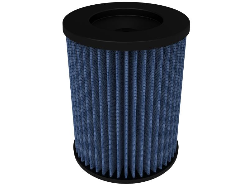 aFe MagnumFLOW Air Filters OER P5R A/F P5R Toyota Hilux L4-2.4L/2.8L (td) - DTX Performance