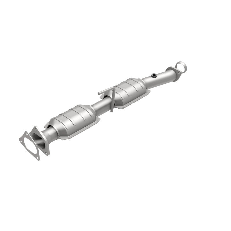 MagnaFlow Conv DF Ranger/B3000/B4000 3.0/4.0L - DTX Performance