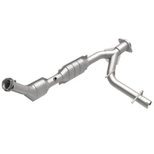 Load image into Gallery viewer, MagnaFlow Conv DF 03-04 Exped Passenger Side 4.6L - DTX Performance