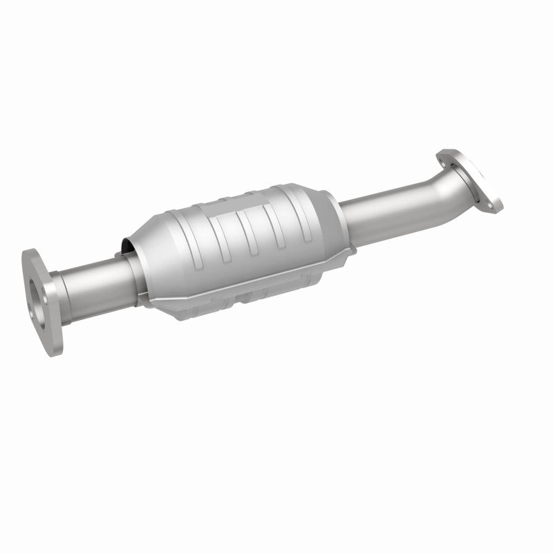 MagnaFlow Conv DF 02-03 MPV 3.0L Driver Side Rear - DTX Performance