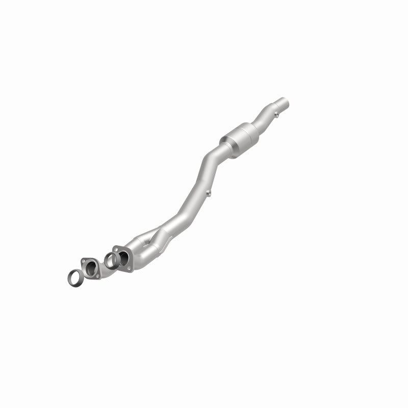 MagnaFlow Conv DF 97-98 BMW 540I / 97-98 740I / 96-98 740IL 4.4L D/S - DTX Performance