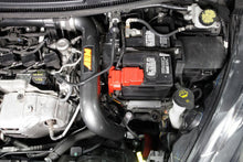 Load image into Gallery viewer, AEM C.A.S 14-16 Ford Fiesta L3-1.0L F/I Cold Air Intake - DTX Performance