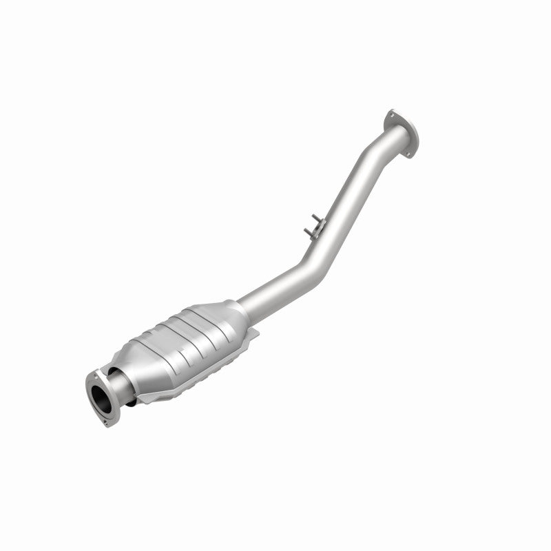 MagnaFlow Conv DF 95-98 Toyota T100 4WD 3.4L - DTX Performance