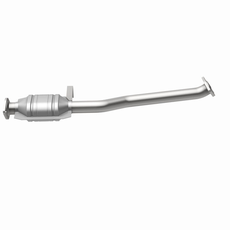 MagnaFlow Conv DF 90-93 Q45 4.5L Lf - DTX Performance