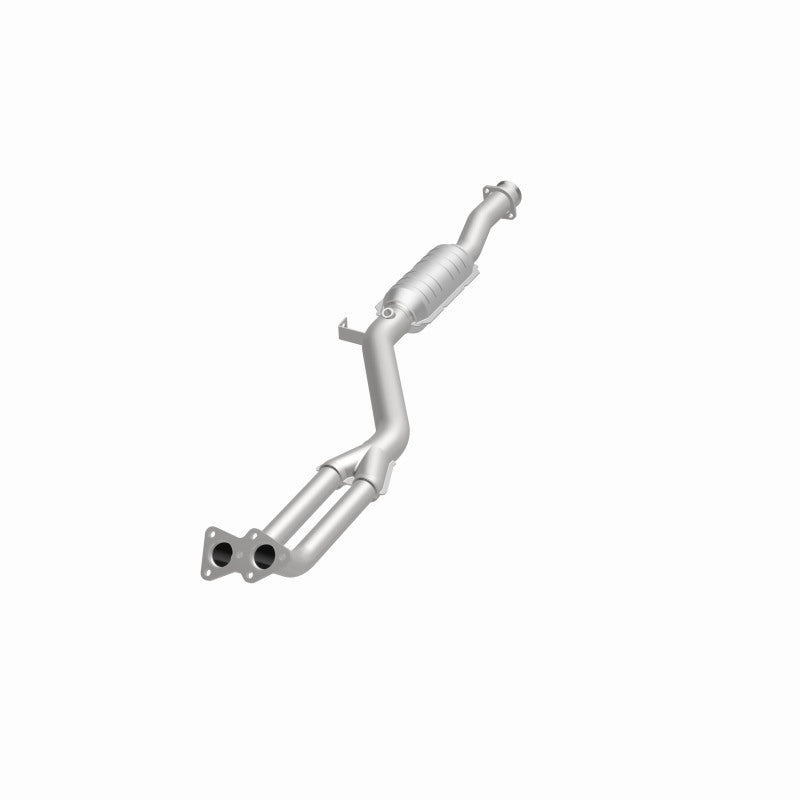 MagnaFlow Conv DF 91-96 BMW 850 V12 D/S - DTX Performance